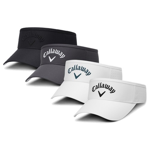 캘러웨이 레이저 바이저_이미지