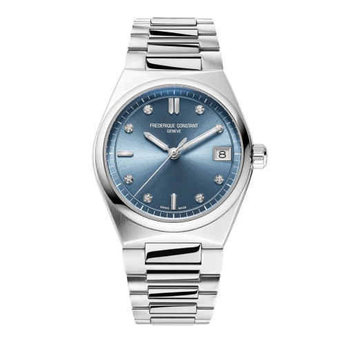 �����帯�ܽ�źƮ FC-240LND2NH26B ���̶����� ���� ������