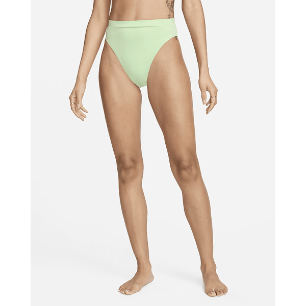 ����Ű Essential ���̿��̽�Ʈ ������ ���� NESSB347-338
