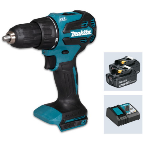 ������ DHP490