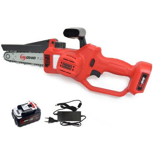 KM�׷��� KS08-6P