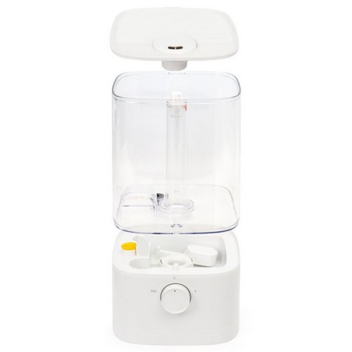 넥소버 RR-H819L_이미지