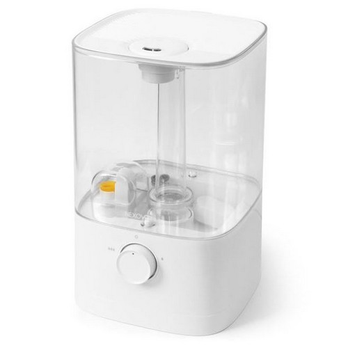 넥소버 RR-H819L_이미지