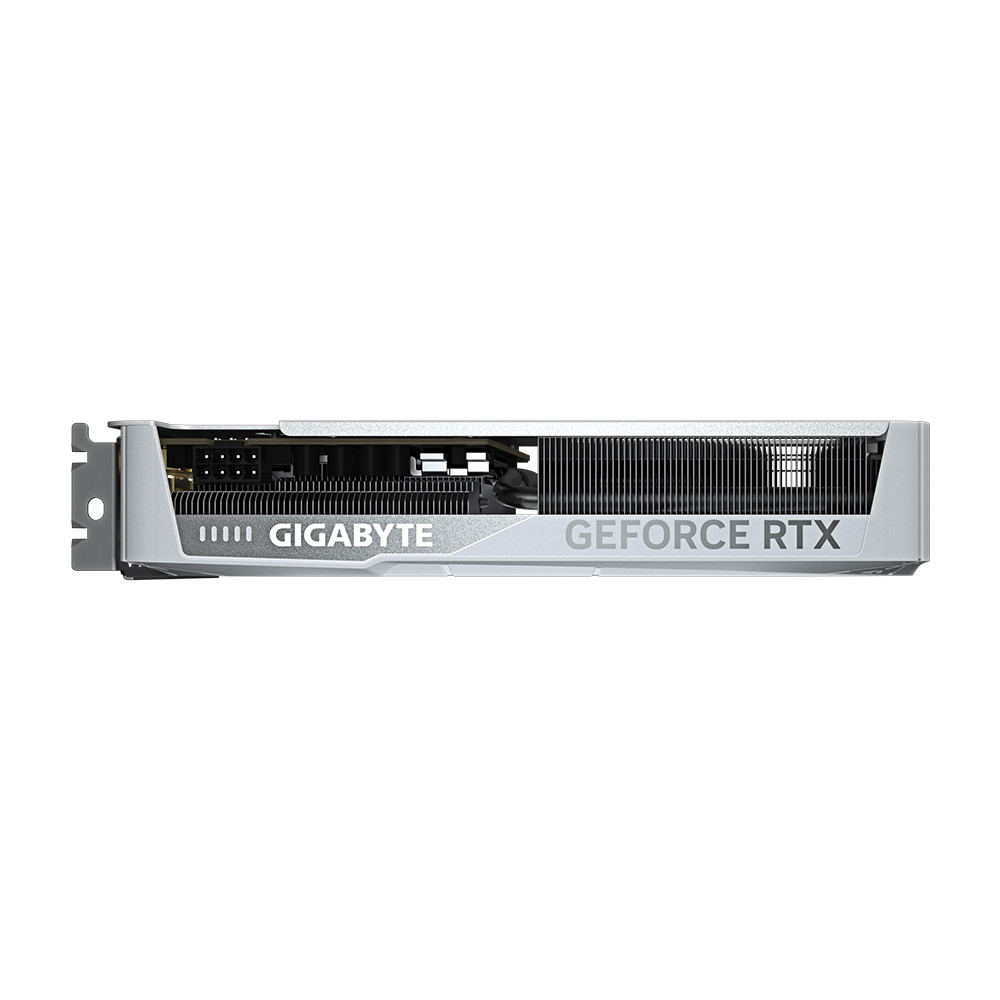 GIGABYTE ������ RTX 5060 Ti EAGLE OC ICE D7 16GB ���̾���