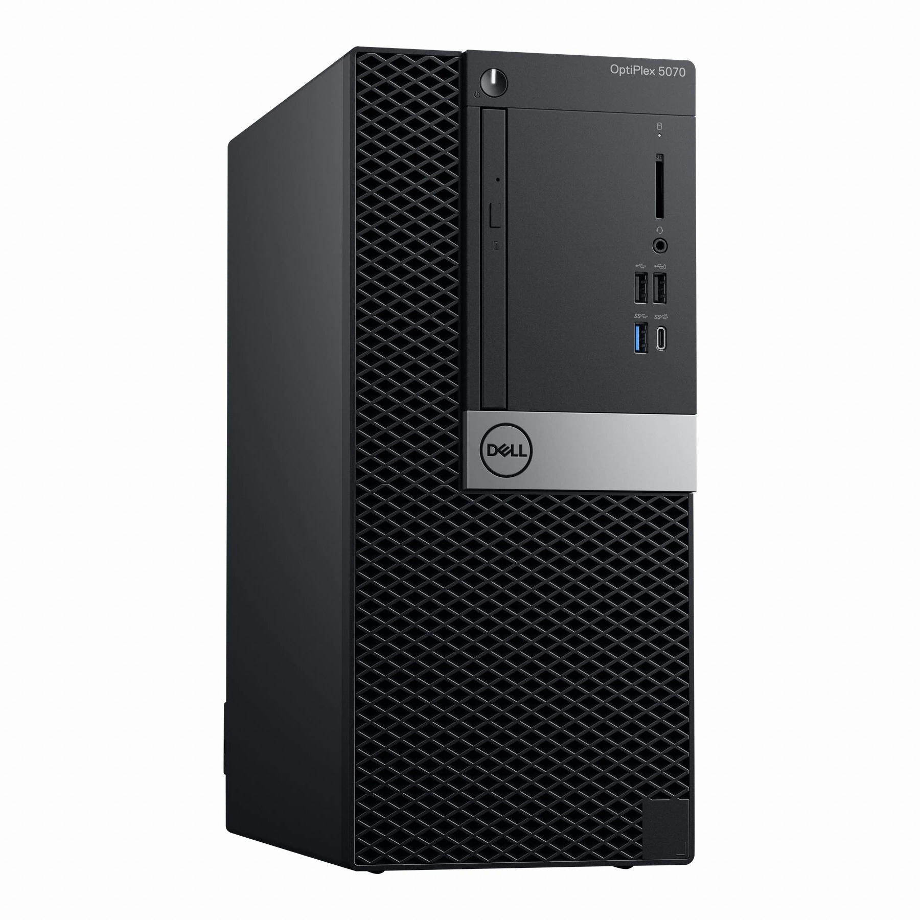 5070MT i5-9500