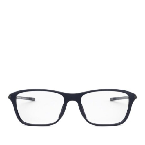 공용 안경테 TH50012I 091 BLUE 54