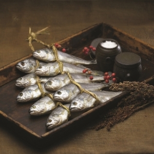 �ٴټ��� ���������� �������� 65g70g�� 20,30,40�� ��1