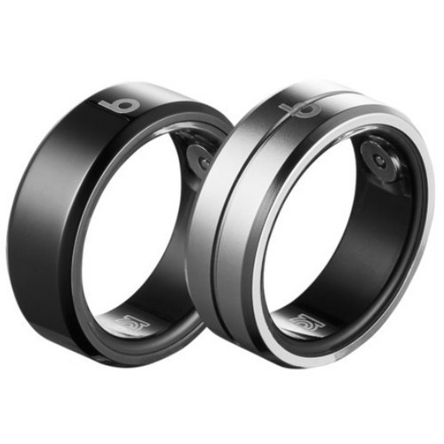 b.ring 스마트링 (정품)