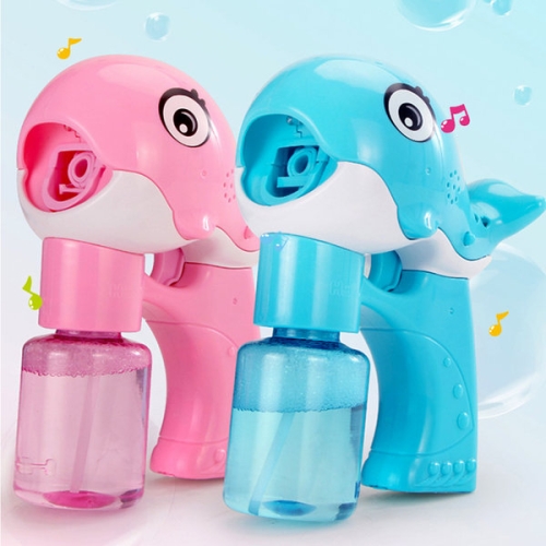 KC���� ���������� ��������� �ڵ�������