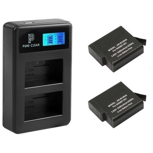 ǻ��Ŭ���� ������ AHDBT-501 ȣȯ LCD ��� ����ŰƮ