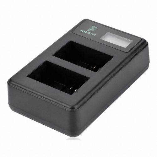 ǻ��Ŭ���� ������ AHDBT-501 ȣȯ LCD ��� ����ŰƮ