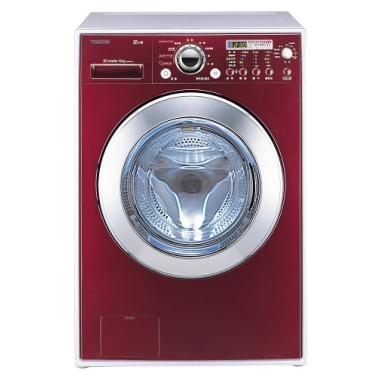 LG���� Ʈ�� WD-FR300D