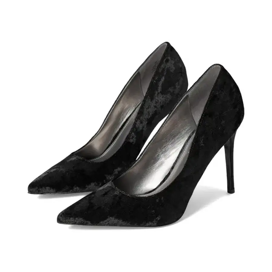 ���ο���Ʈ ���� ������ ���� ������ Fresh 339377 ���� ����ȭ �Ź�