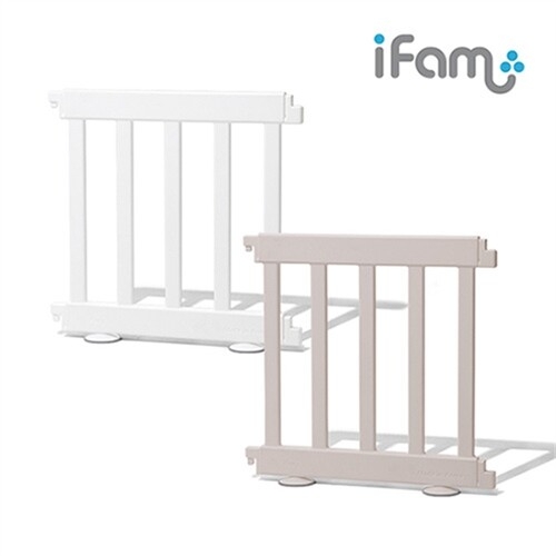 아이팜 버치 베이비룸 640 2P 세트이미지입니다. 누르면 해당 게시물로 새창이동합니다.