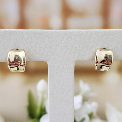 �������� ���Ƹ���Y 14K �Ͱ��� 282300127