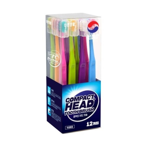 �α���ǰ ��Ƽ����� �ٸ���Ȱ ����Ʈ ��� ĩ��