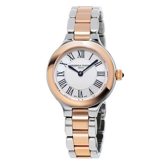 프레드릭콘스탄트 클래식 딜라이트 FC-200M1ER32B