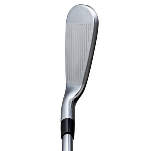 ����� MX ������ ���̾� ī��