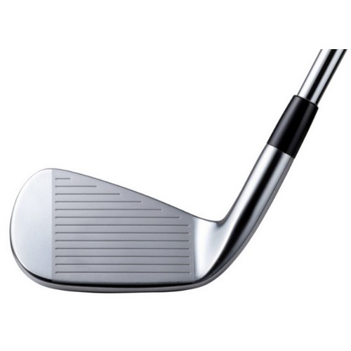 미즈노 MX 포지드 아이언 카본 (정품 8개)_이미지