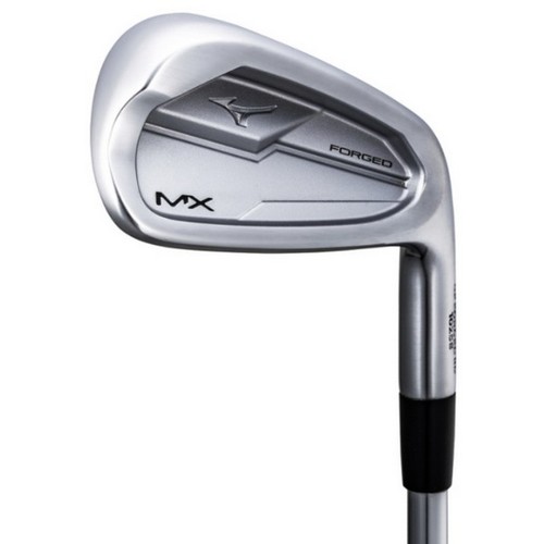 ����� MX ������ ���̾� ī��