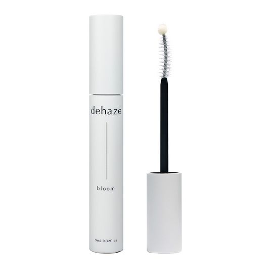 디헤이즈 블룸 래쉬 세럼 속눈썹 영양제 9g (1개)
