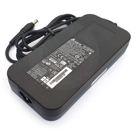 ��Ÿ 19V 6.32A �Ѽ� ��Ʈ�� ȣȯ ����� ADP-120RH BB