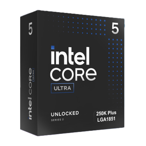 ���� �ھ� ��Ʈ��5 �ø���2 250K Plus (�ַο췹��ũ ��������)