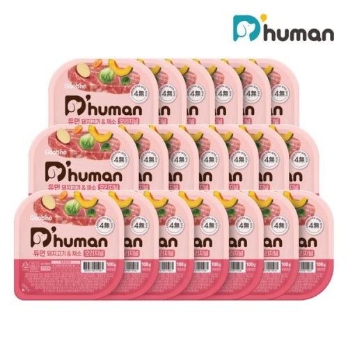 ���� ��� ��������&ä�� �������� ĵ 100g