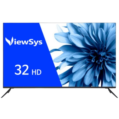 엠텍코리아 ViewSys 320HD (스탠드)