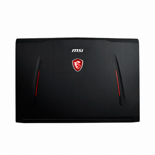 MSI GT�ø��� GT63 Titan 8SG �Ŀ��� ǻ��