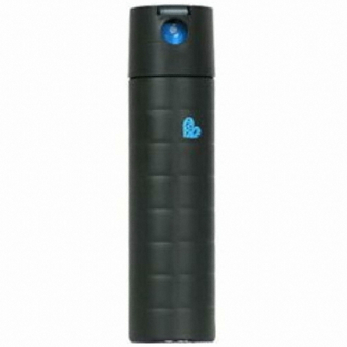 피스 프리즈킵 스프레이 블랙 200ml