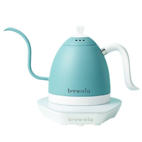 브뤼스타 아티산 PRO BR6110GVKKC 600ml (아쿠아)_이미지