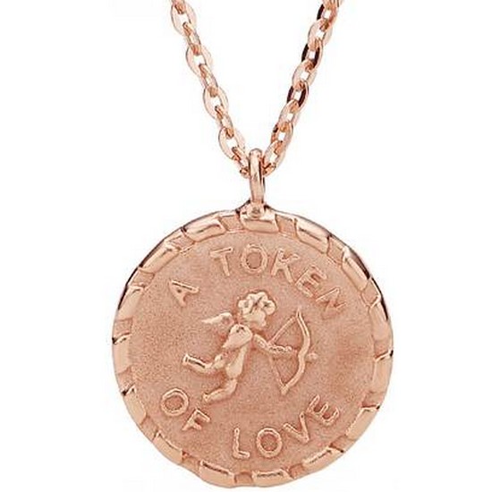 ���ν� 14K ��ť��Ʈ ���� �����