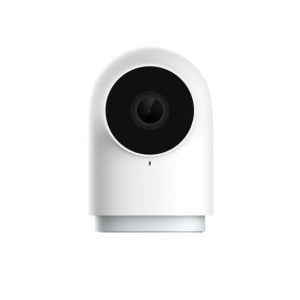 Lumi Aqara G2H Pro