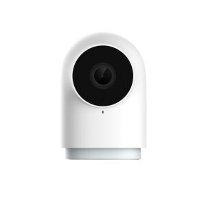 Lumi <b>Aqara</b> G2H Pro