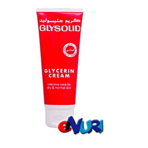 �׸��Ҹ��� ��� ũ��(��) 100ml