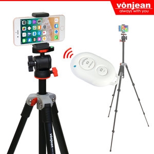본젠 VT-340C [VCM-561G+S3]