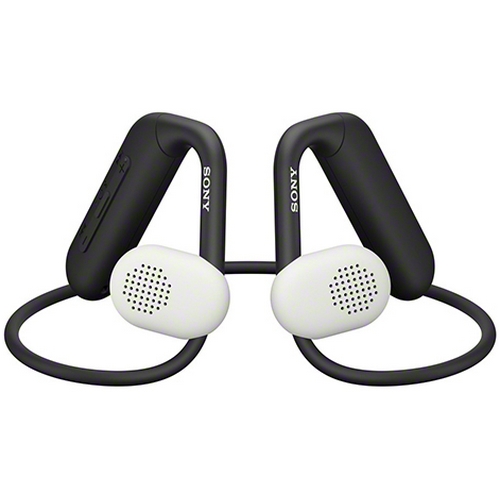 SONY Float Run WI-OE610 (정품)_이미지