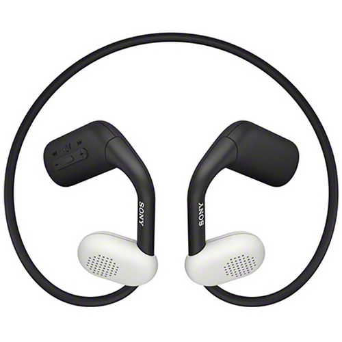 SONY Float Run WI-OE610