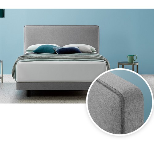 에이스침대 DADO-N 침대 D 하드 타입 (DT3)_이미지