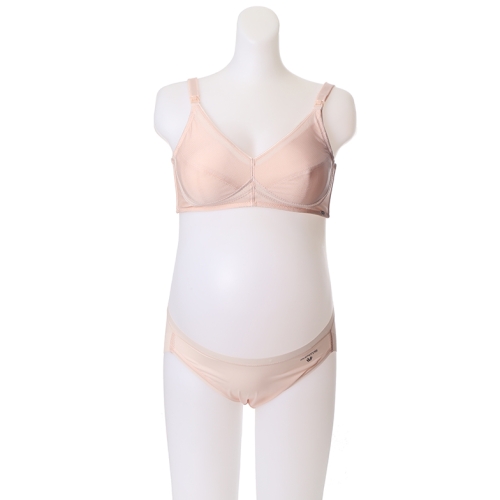 마더피아 와코루   산전 산후 겸용 노와이어 수유브라 RBR6077 SP