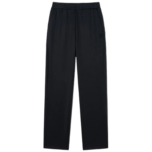 �ٶ� �㺸�� Ʈ���̴� ��Ʈ����Ʈ ���� FS2FPH1201U_BLK