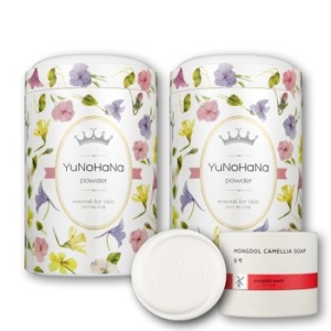 ����ʽ� �����ϳ� �Կ��� 1000g 2�� + ������