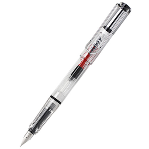 라미 비스타 만년필_이미지