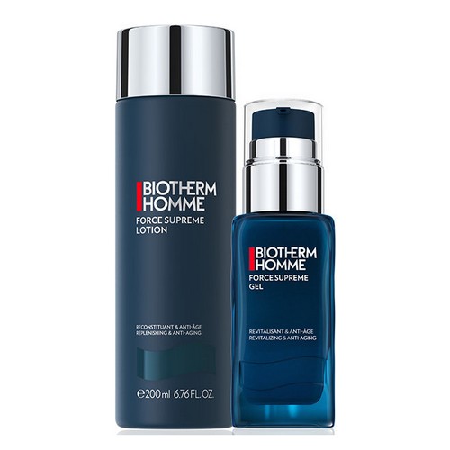 ����� ����ۿȹ� ���� ������ ���̽�ó������ 50ml