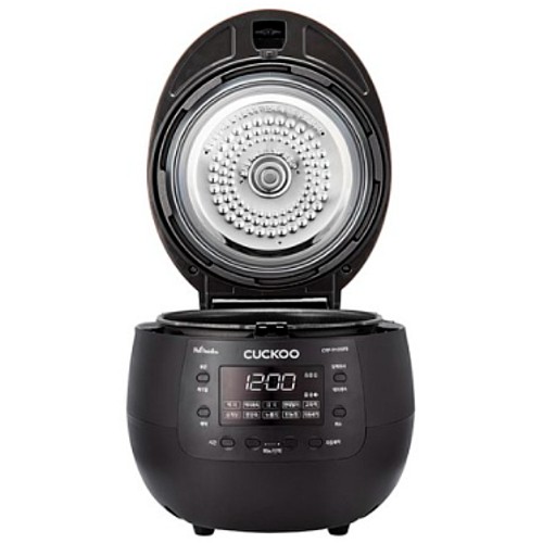 �������� �������� CRP-BR065FB