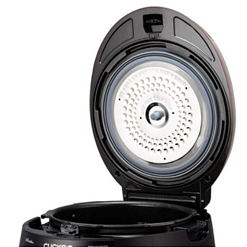 �������� �������� CRP-BR065FB