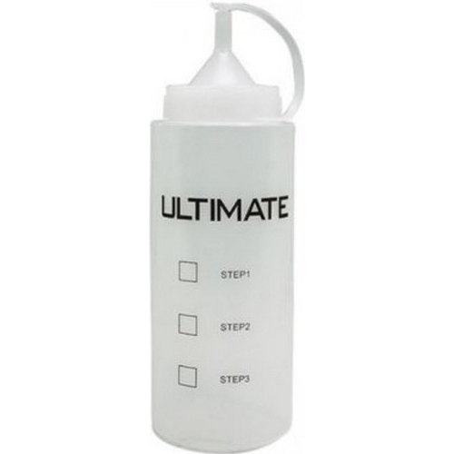 IPO 울티메이트 스퀴즈 보틀 320ml_이미지