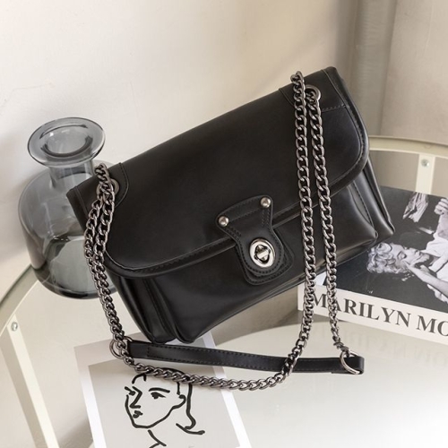 ���̴� ���̴� ��Ƽ�� ���� ��Ŭ�� ba-60188c