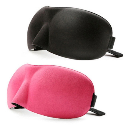 �ٿ� 3D��ü ����ȴ� ���ϸ� �����